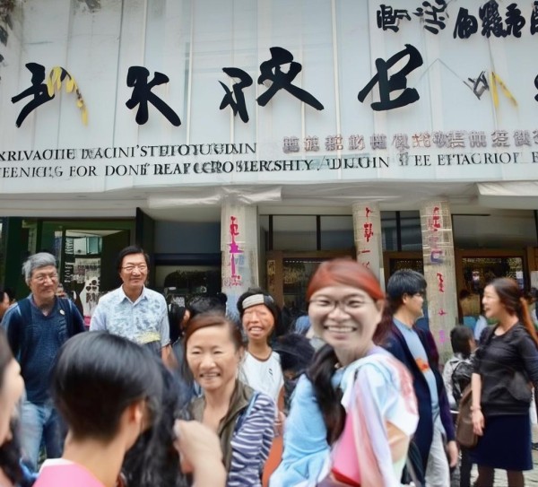 漳州市龙文区小爱信息咨询服务部,服务保障民生,传递正能量 漳州市龙文区小爱信息咨询服务部,服务保障民生,传递正能量