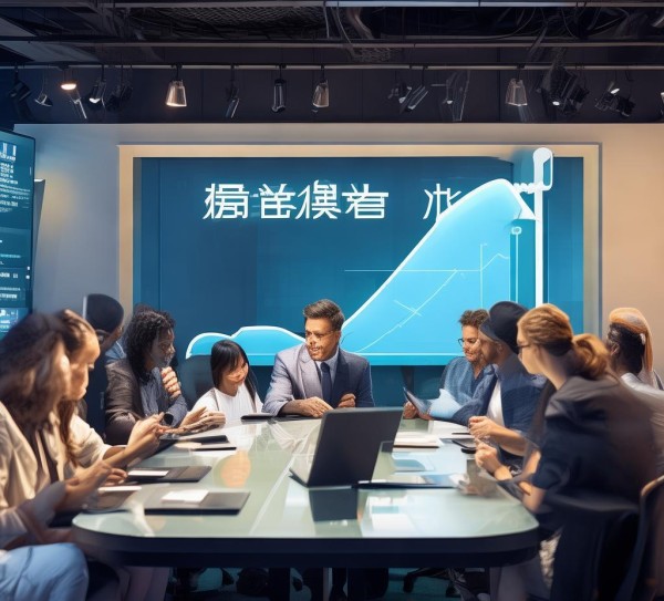 贵溪大同信息咨询服务部，助力企业高质量发展