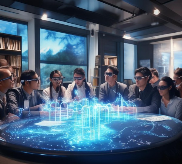 小孔信息咨询服务,贵州的智慧信息服务提供商 小孔信息咨询服务,贵州的智慧信息服务提供商