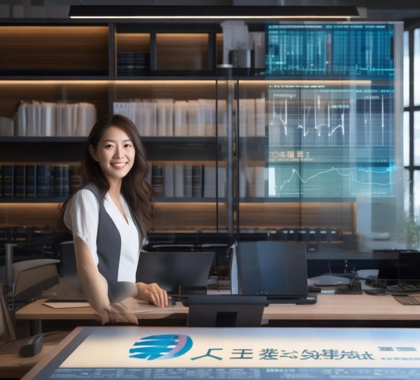 绵阳嘉翌信息技术咨询，一家值得信赖的咨询服务提供商