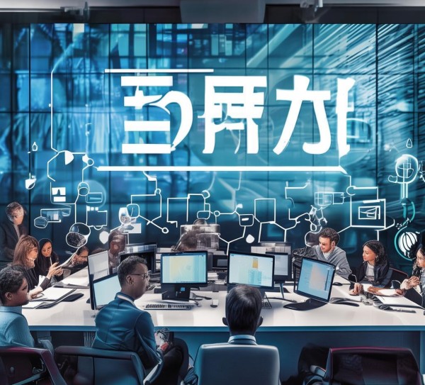 徐汇区信息技术咨询电话，助力企业数字化转型