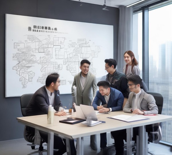 明雅信息咨询服务部,助力您的数字化转型 明雅信息咨询服务部,助力您的数字化转型