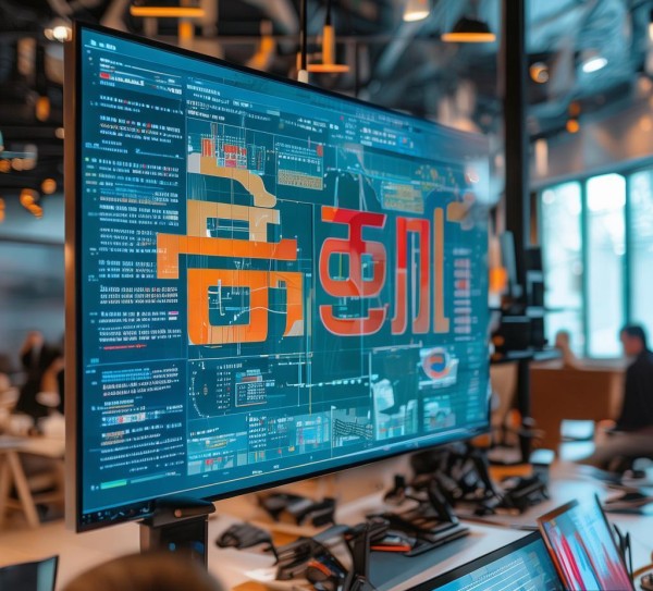 迈盛信息咨询服务电话，助力精准决策的高效解决方案