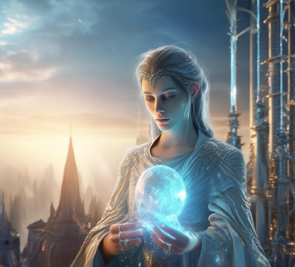 清晨守护者，智慧信息咨询服务的未来