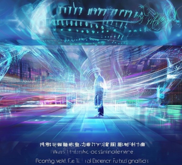 董立新信息咨询服务，引领未来，开拓创新