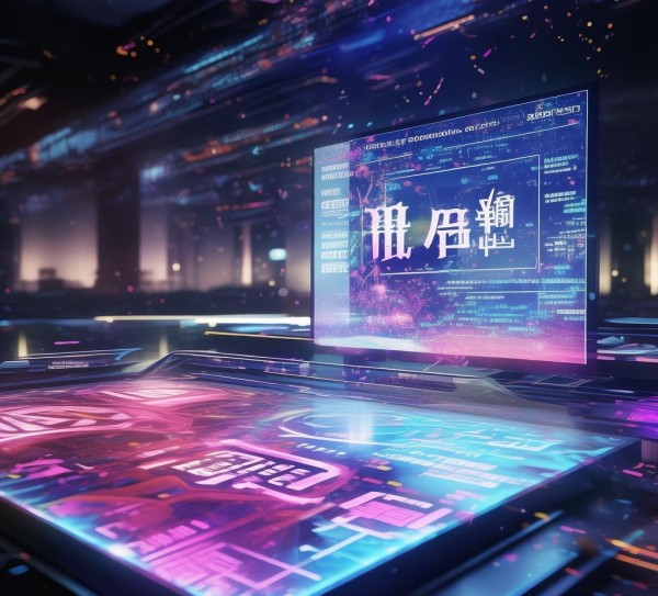 丛辉信息咨询服务，助力 cracked未来，开启智慧与创新的新篇章
