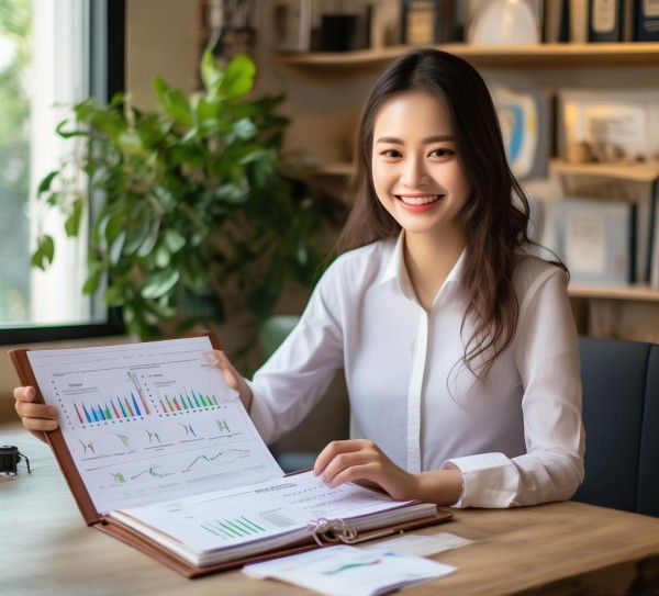 您是否了解松滋房租信息咨询服务？这份专业报告，您值得拥有！