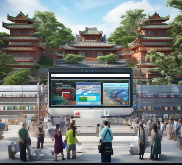 阳泉,信息化教育的创新平台—阳泉信息化教师咨询网 阳泉,信息化教育的创新平台—阳泉信息化教师咨询网