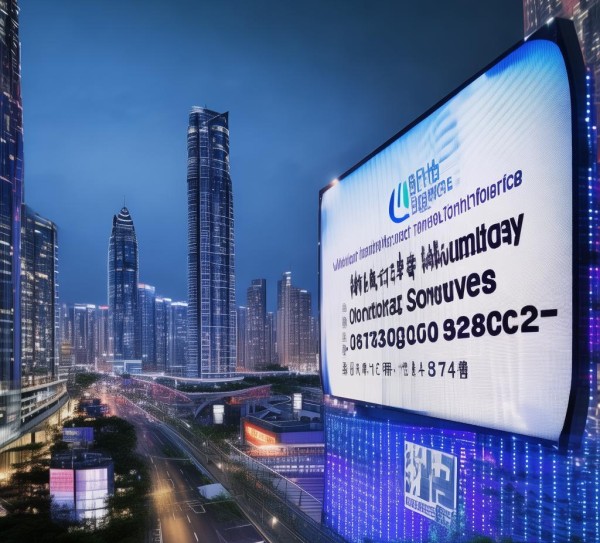 崇明区信息技术咨询服务电话,助力智慧城市建设 崇明区信息技术咨询服务电话,助力智慧城市建设