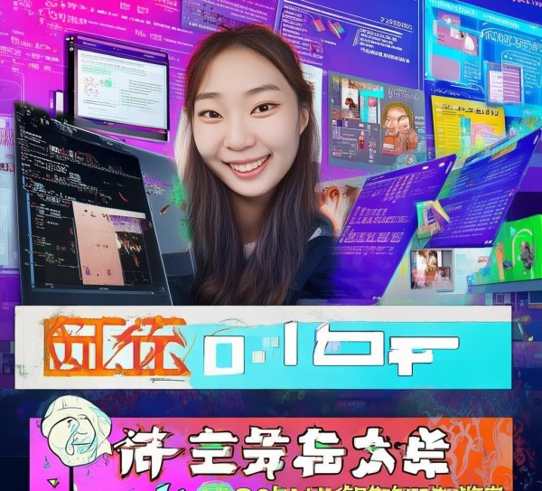 小丽信息技术咨询小号,技术分享,创意解决方案,助你轻松掌握技术 小丽信息技术咨询小号,技术分享,创意解决方案,助你轻松掌握技术