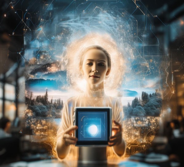 立香信息咨询服务,助力企业数字化转型的智慧之光 立香信息咨询服务,助力企业数字化转型的智慧之光