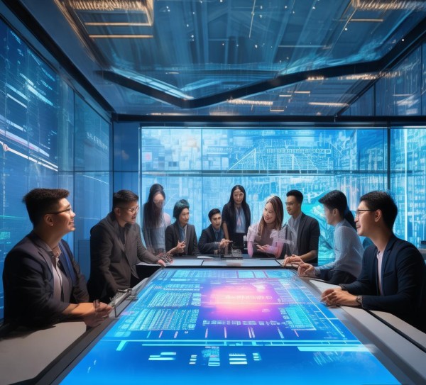 成都阅鳌信息技术咨询有限公司,数字转型的智慧云解决方案 成都阅鳌信息技术咨询有限公司,数字转型的智慧云解决方案
