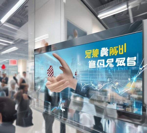 瑞城信息咨询服务部电话,助力企业高效发展的重要工具 瑞城信息咨询服务部电话,助力企业高效发展的重要工具