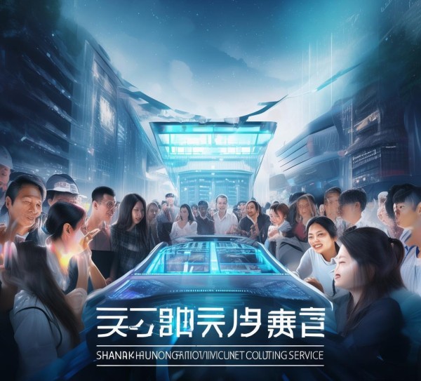 陕西寰融信息咨询服务,助力企业数字化转型的强劲力量 陕西寰融信息咨询服务,助力企业数字化转型的强劲力量
