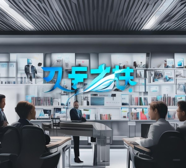 菲菲信息咨询服务部，为未来带来卓越的咨询之道