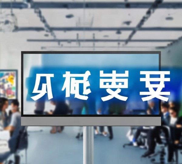 知博信息技术咨询电话,助力企业高效创新 知博信息技术咨询电话,助力企业高效创新