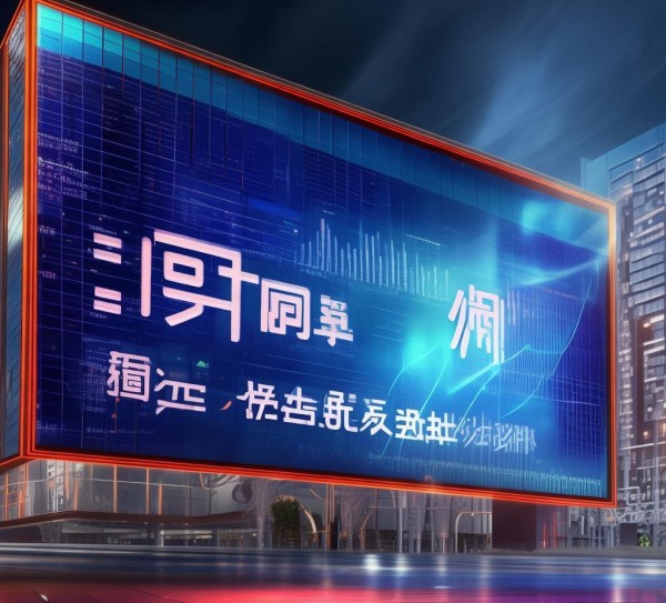 安顺信息咨询服务，推动经济高质量发展的新引擎