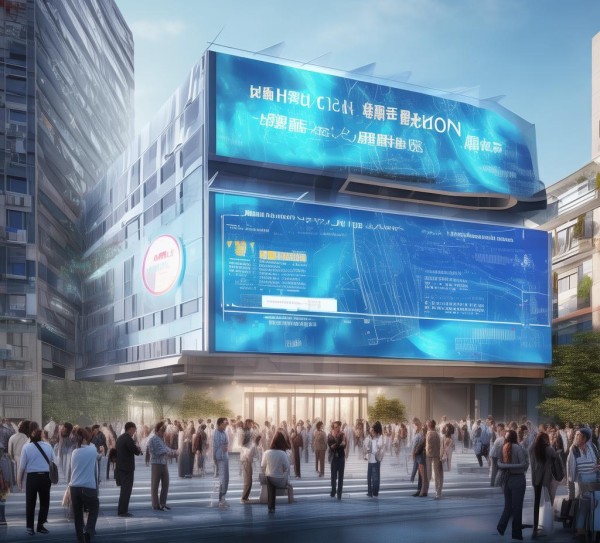 芜湖市法拍信息技术咨询，推动科技创新与社会治理的创新实践