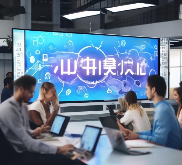 锐通信息咨询服务电话，助力企业 专业解决方案