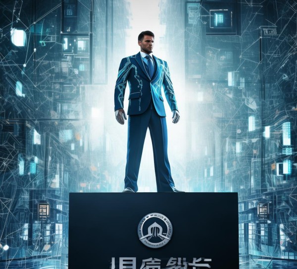 鼎圣信息咨询服务，助力数字化转型的强劲力量