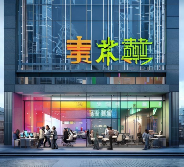 马鞍山市飞硕信息咨询服务中心,助力企业数字化转型与创新驱动 马鞍山市飞硕信息咨询服务中心,助力企业数字化转型与创新驱动