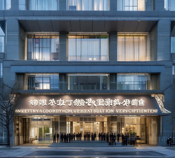 云霄县令信息咨询服务部，法律服务领域的专业者