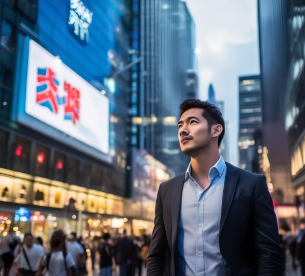 worth your investment，关注成都言孜信息技术咨询有限公司