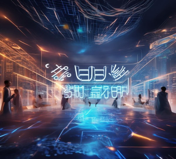 安徽科致信息技术咨询，服务驱动的未来