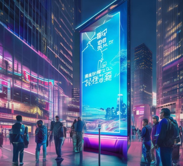 通渭信息咨询服务，助力智慧交通的未来