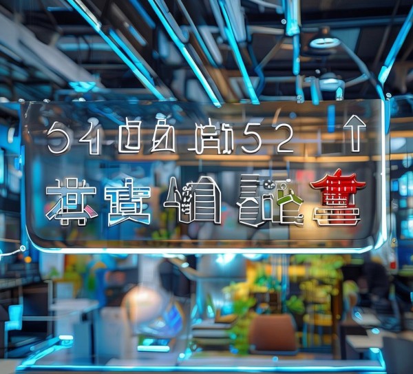 宝林信息技术咨询电话号码，让您的业务更上一层楼