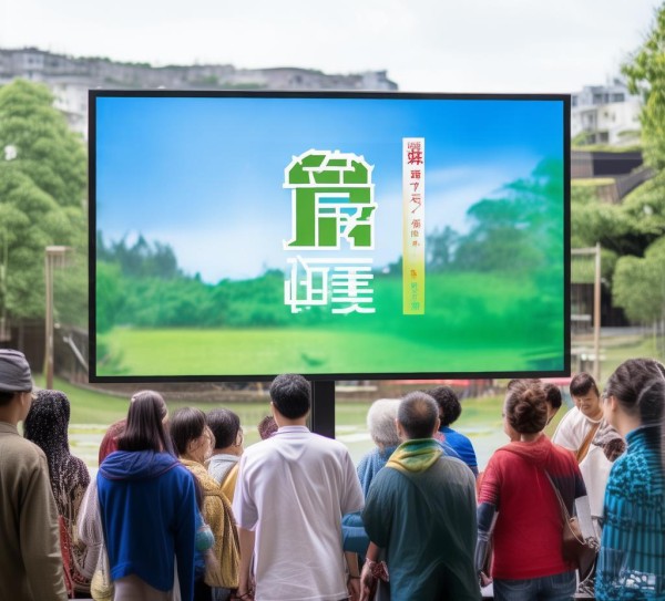 鑫百姓信息咨询服务，助力居民成长，促进社会和谐