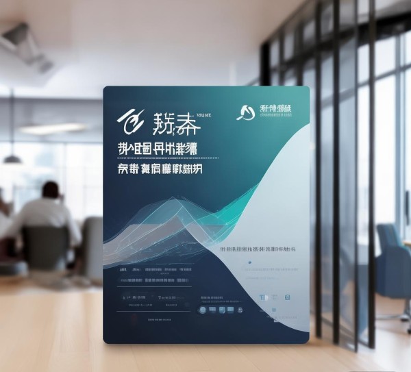 瀚卓信息咨询服务公司招聘，专注数据驱动决策，助力您的业务发展
