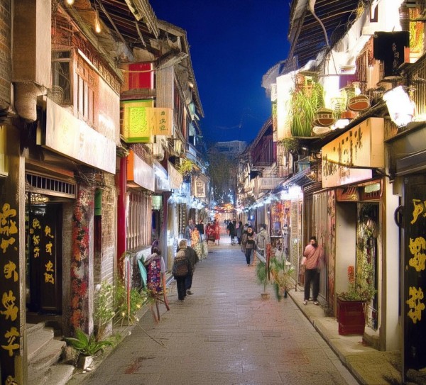 徐州市信息化咨询公司排名，助力地方经济发展与现代产业
