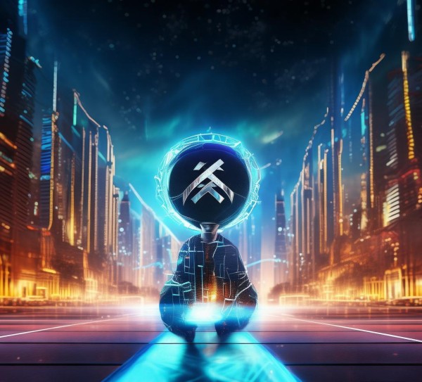 新捷创信息咨询服务有限公司，助力陕西经济高质量发展