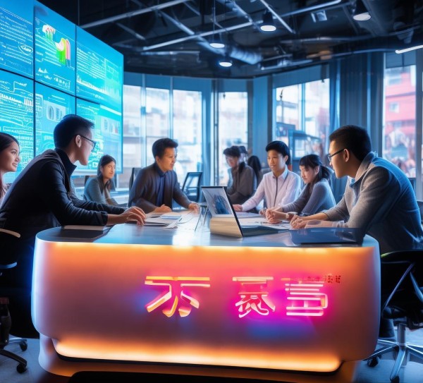 湖北信息化网站咨询热线，助力数字化转型