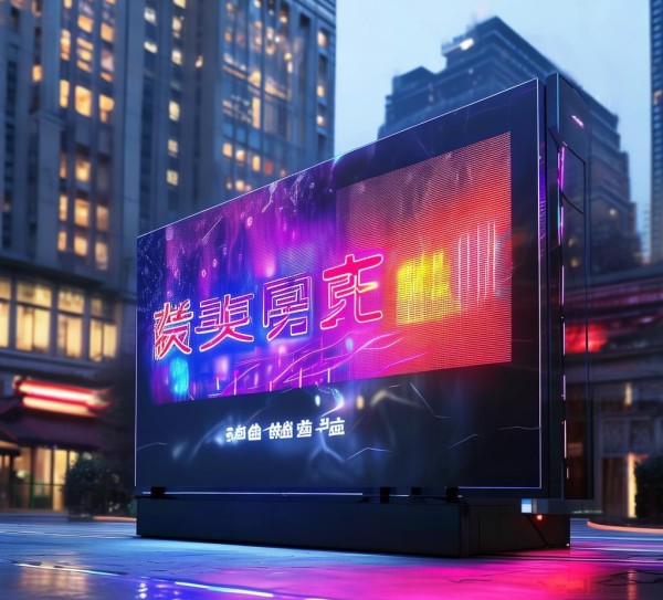 哈尔滨犇哆啦信息咨询服务有限公司，赋能 digital未来