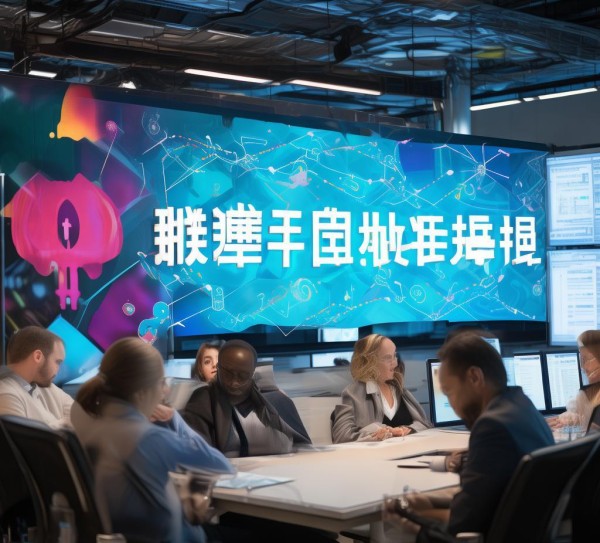 荣祥信息技术咨询电话，助力企业技术升级