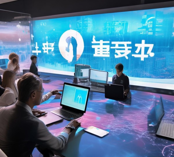 巴马信息咨询服务，助力您的数字化转型