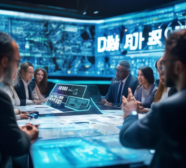 宝鸡商务信息咨询服务，助力智慧经济的未来