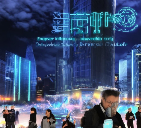 长沙富牛信息技术咨询有限公司，赋能未来，创新驱动