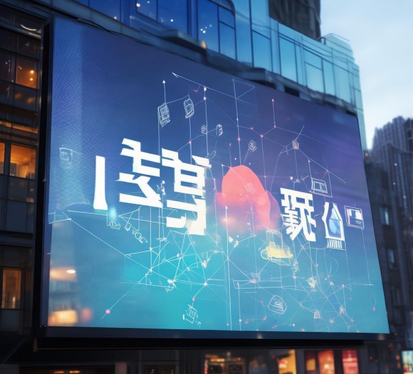 北镇信息咨询服务，助力智慧城市建设