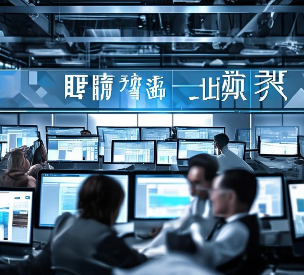 福州信息化网站搭建咨询热线，助力企业数字化发展