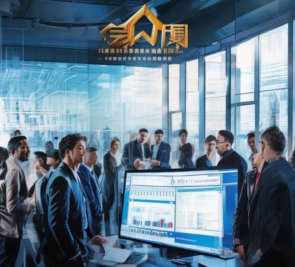 黄石协诚,信息咨询服务领域的崛起 黄石协诚,信息咨询服务领域的崛起