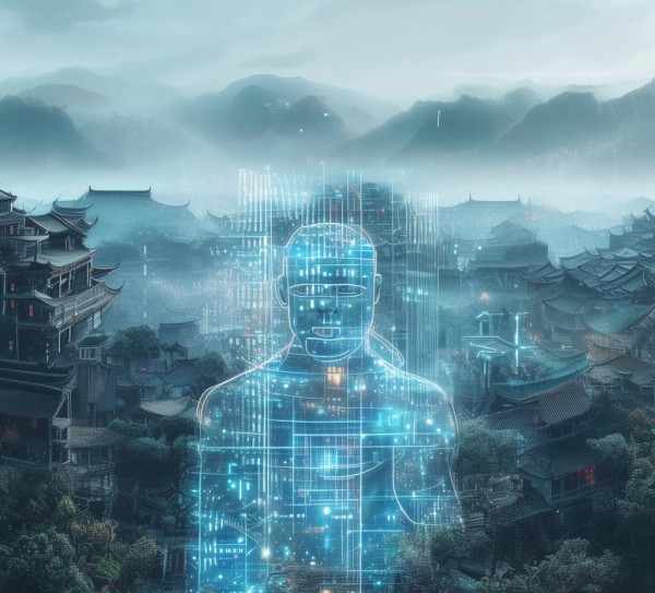 苍梧,信息咨询领域的创新与未来 苍梧,信息咨询领域的创新与未来