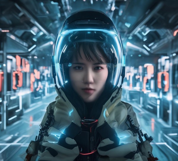 园区IT信息化咨询,赋能园区高质量发展 园区IT信息化咨询,赋能园区高质量发展