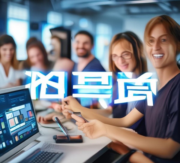 万宏信息技术咨询电话，助力您的业务增长