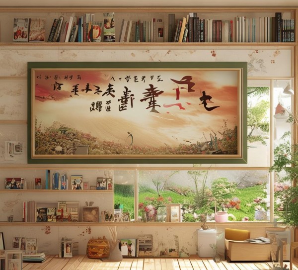 淄婚信息咨询服务工作室，助力婚姻家庭幸福的智慧之门