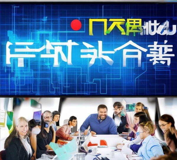 通州区信息技术咨询报价，助力企业发展