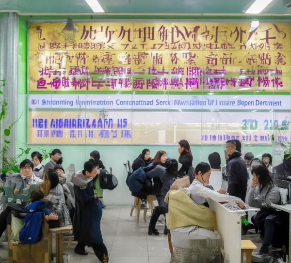 昆明信息咨询服务部电话，服务保障用户权益的有力工具
