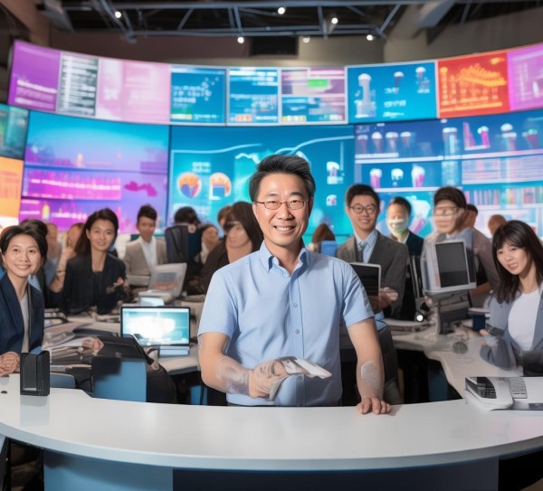 让信息咨询服务成为你的得力助手—重庆百事通信息咨询服务